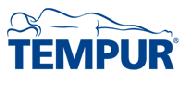 Tempur