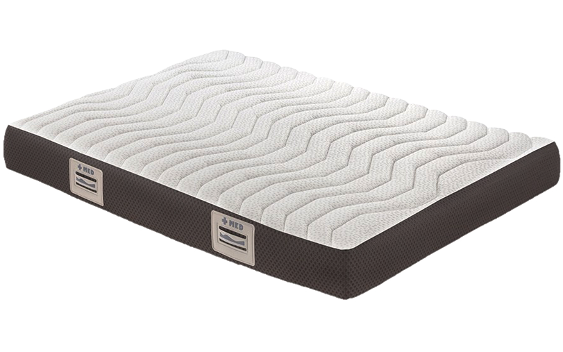 Colchón-Zanzíbar